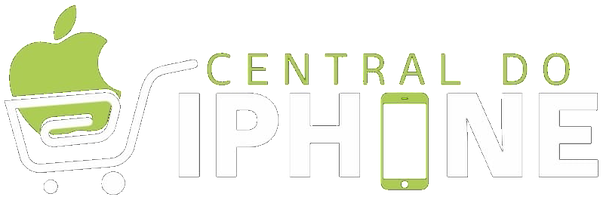 Central do iPhone